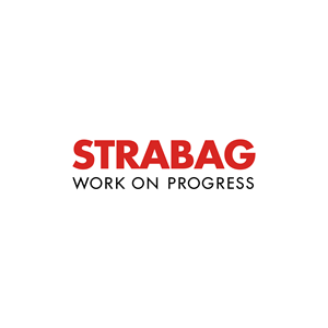 STRABAG AG Direktion Nordrhein-Westfalen